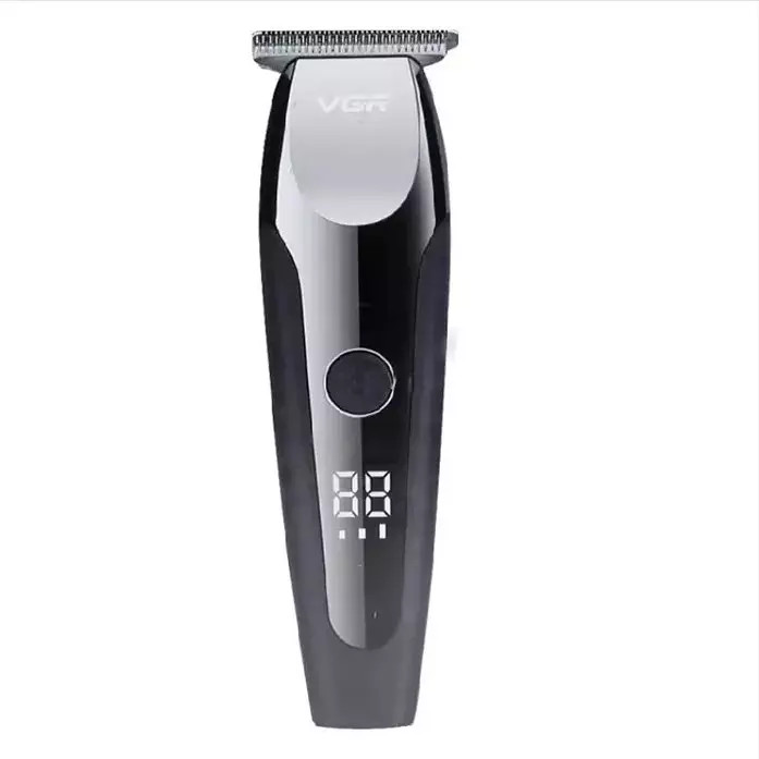 ماشین اصلاح خط زن VGR مدل V-059