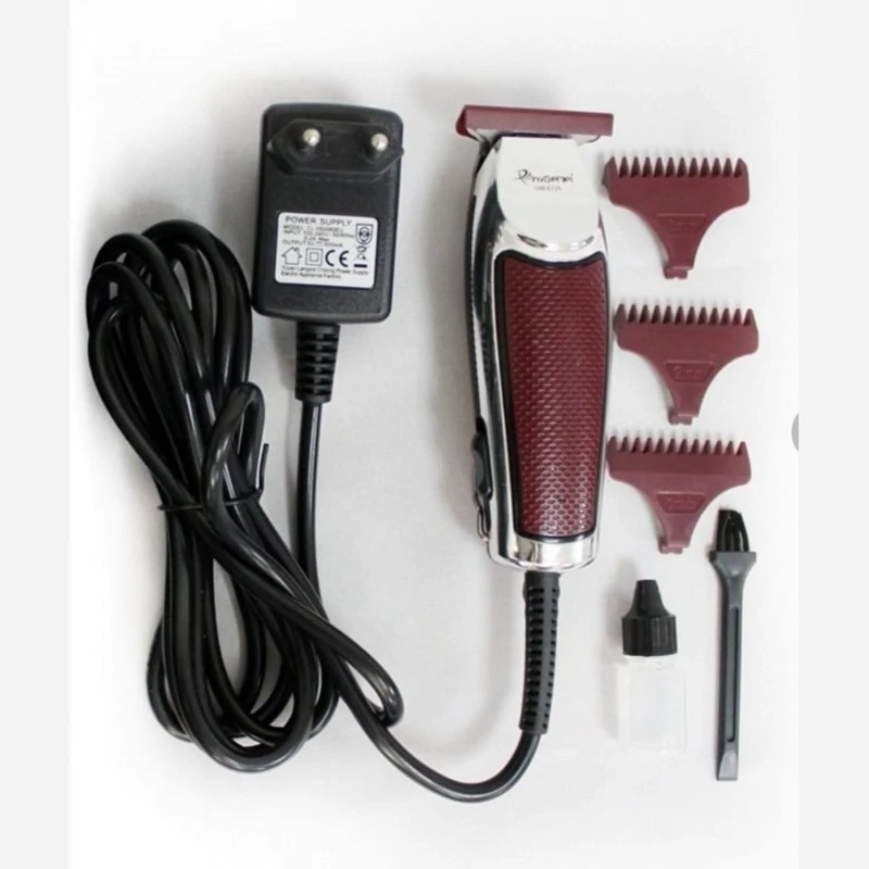 ماشین اصلاح موی سر پروجیمی مدل GM-6125