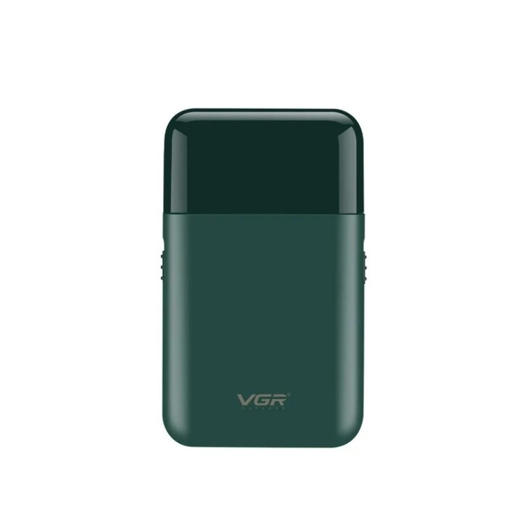 شیور وی جی آر مدل V-390 با خط زن