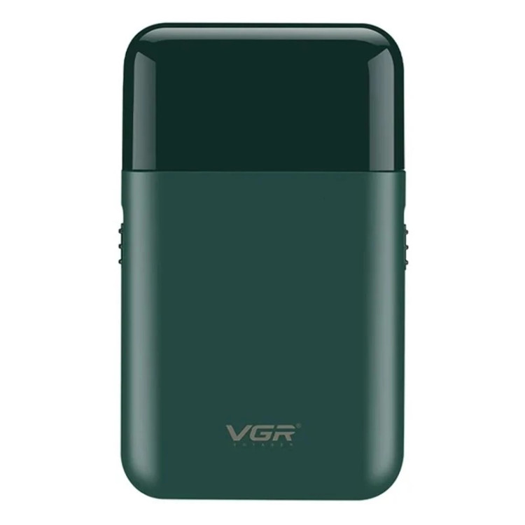 شیور وی جی آر مدل V-390 با خط زن