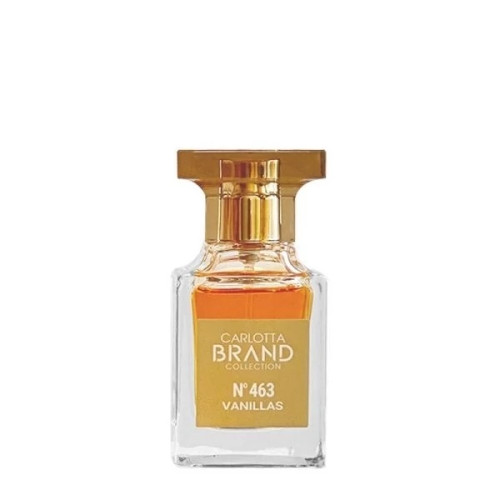 ادکلن برند کالکشن Brand Collection کد 463 مشابه رایحه La Vie Est Belle Soleil Cristal حجم 25ml