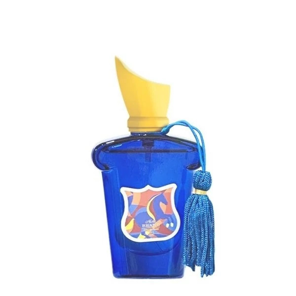 ادکلن برند کالکشن Brand Collection کد 338 مشابه رایحه Mefisto حجم 25ml