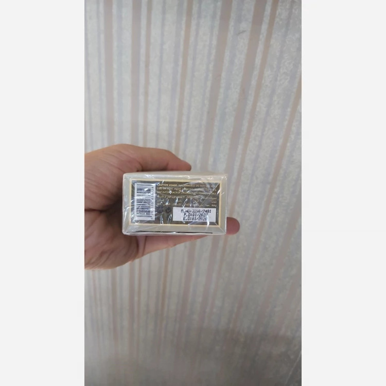 عطر و ادکلن مردانه رویال اپن ( اوپن) ادو تویلت Royal Open EDT For Men