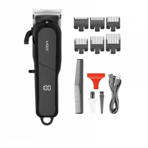 ماشین اصلاح وی جی ار vgr v-118