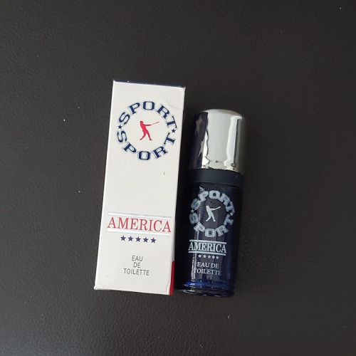عطر و ادکلن آمریکا اسپرت 2