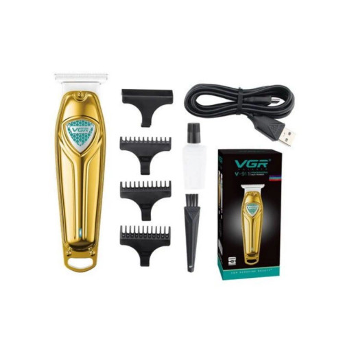 ماشین خط زن وی جی آر مدل V-911 باز