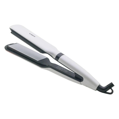 اتو مو وی جی آر مدل V-511