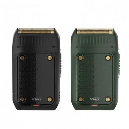 شیور حرفه ای وی جی آر مدل V-353