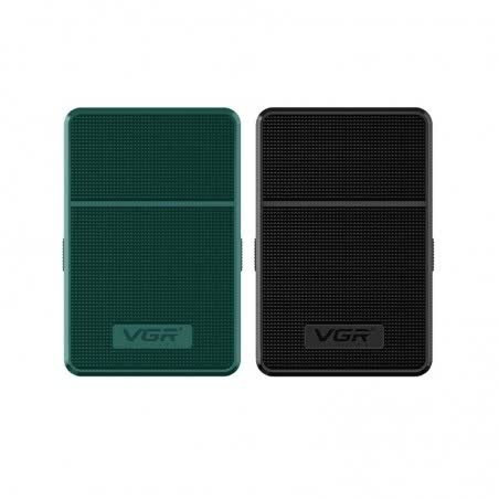 شیور وی جی آر مدل VGR V-376