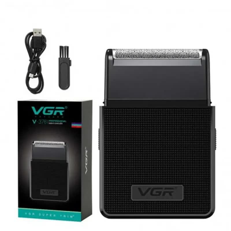 شیور وی جی آر مدل VGR V-376