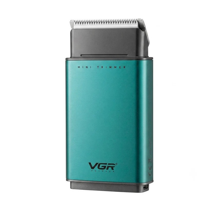 خط زن مسافرتی وی جی آر مدل V-922