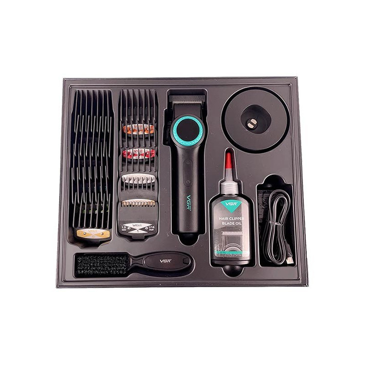 ماشین اصلاح وی جی آر VGR V-001