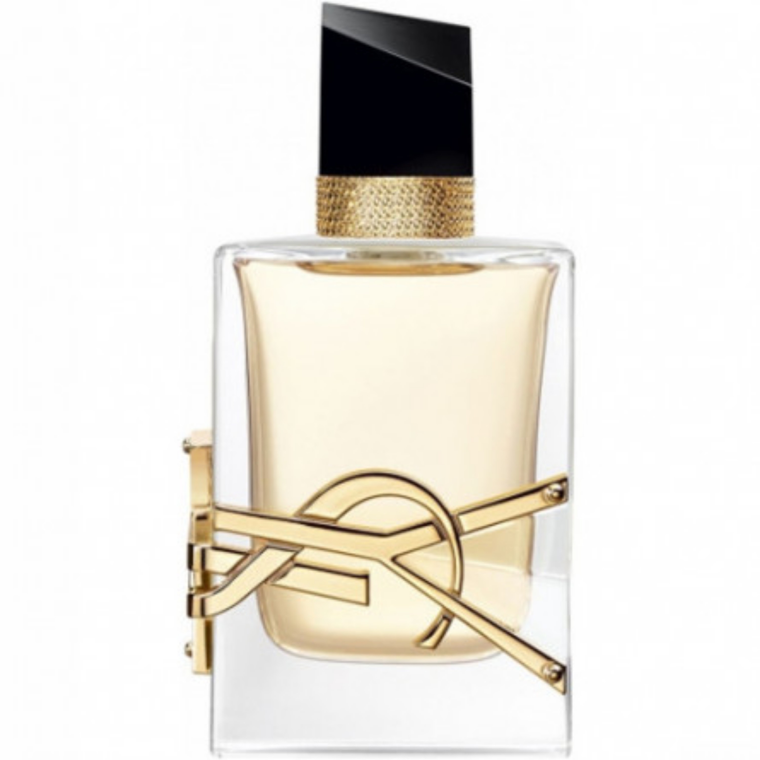عطر اورجینال خالص ایو سن لورن لیبر (حجم1میل) ماندگاری 24ساعت تضمینی و پخش عالی برند جیوادان گرید تاپ به قیمت عمده