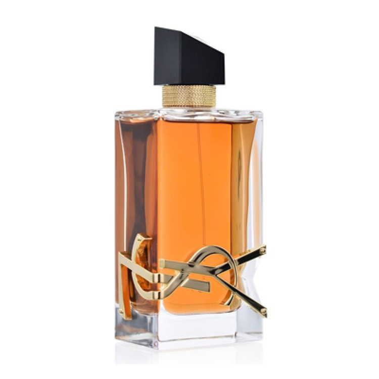 عطر اورجینال لیبر اینتنس-ایفسن لورن (میل) برند لوزی گرید hi