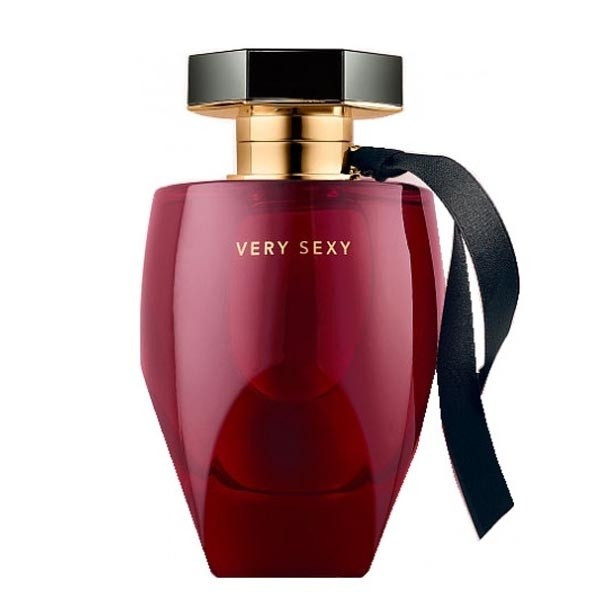 عطر زنانه ویکتوریا سکرت وری سک30 (هرمیل)