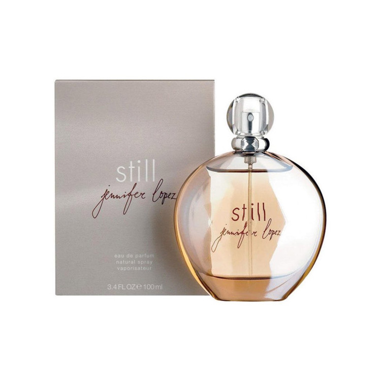 عطر اکستراپرفیوم جنیفر استیل در حجم های مختلف