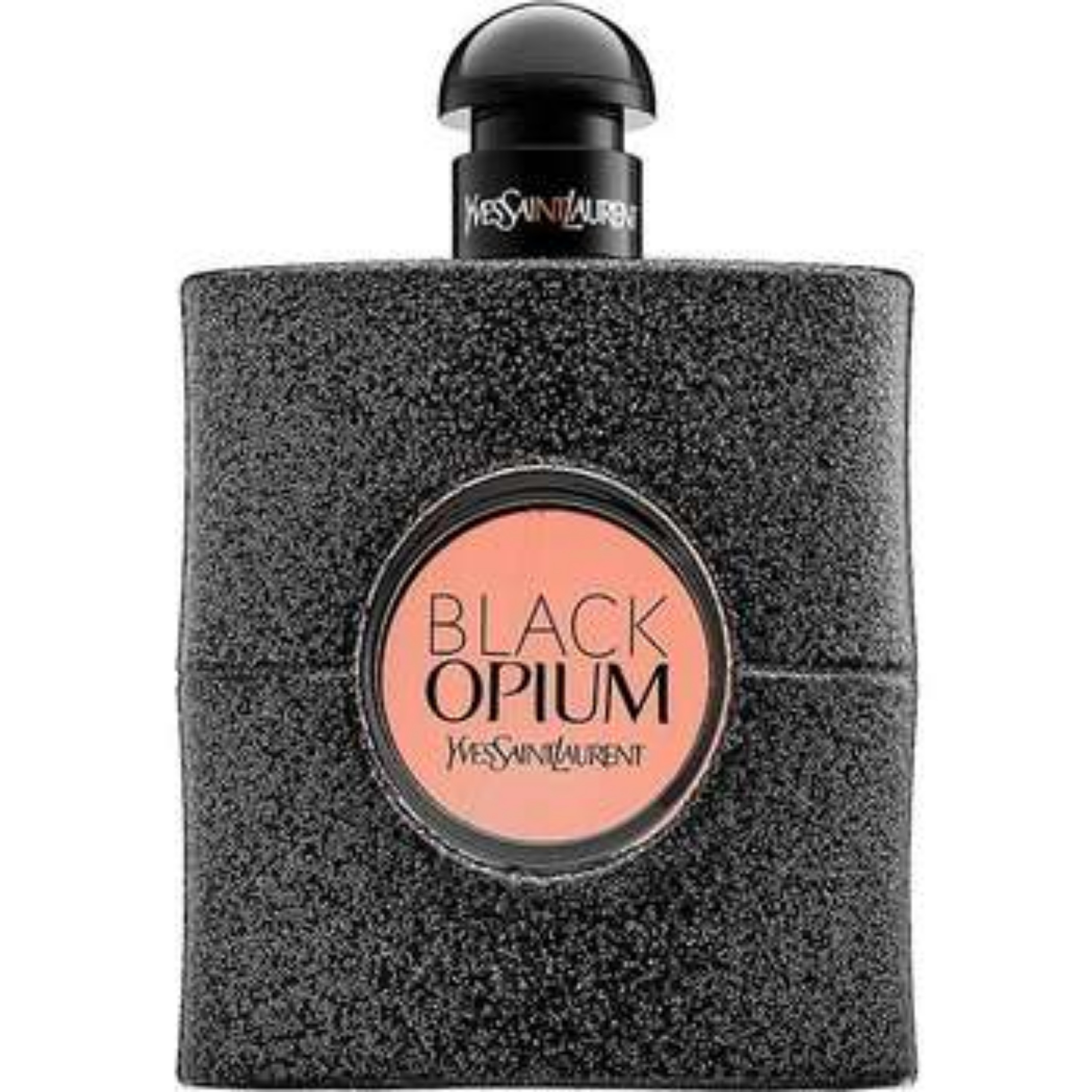 عطر  بلک اوپیوم (اپیوم مشکی) Black Opium (1میل) گرید Hi