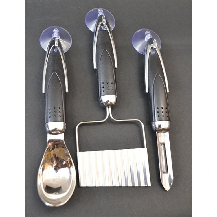 مکنده روی شیشه (ساکشن کاپ یا چسبونک) قلاب دار با قطر 4 سانتی متری مدل POTHOOK بسته 1 عددی (تخفیف ویژه)