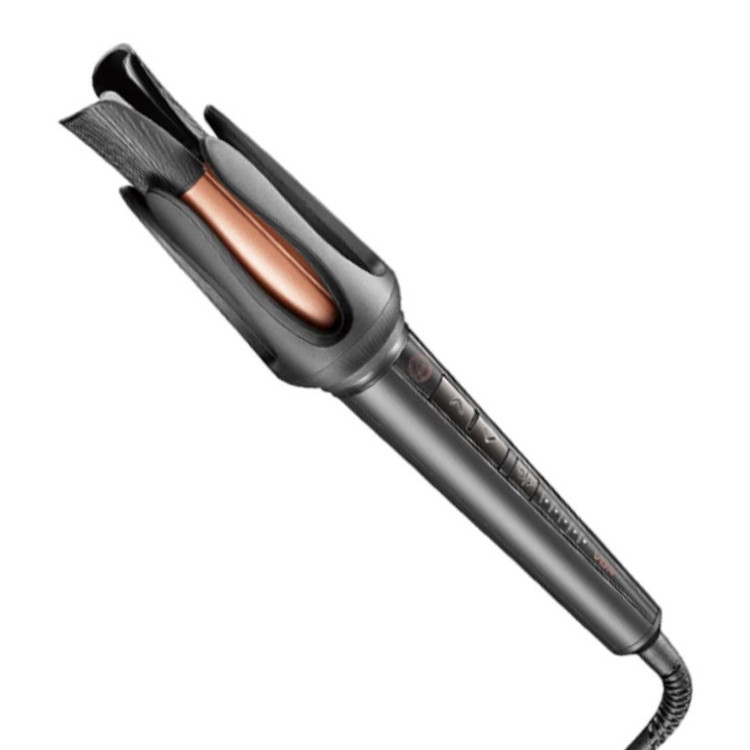 فرکننده خودکار مو وی جی آر V-581