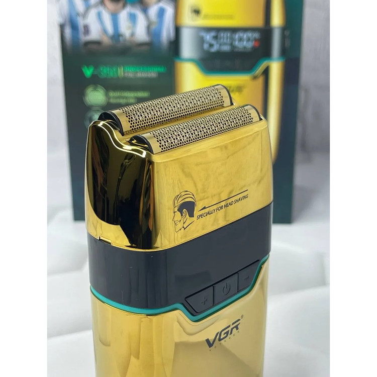 شیور وی جی آر مدل V-350