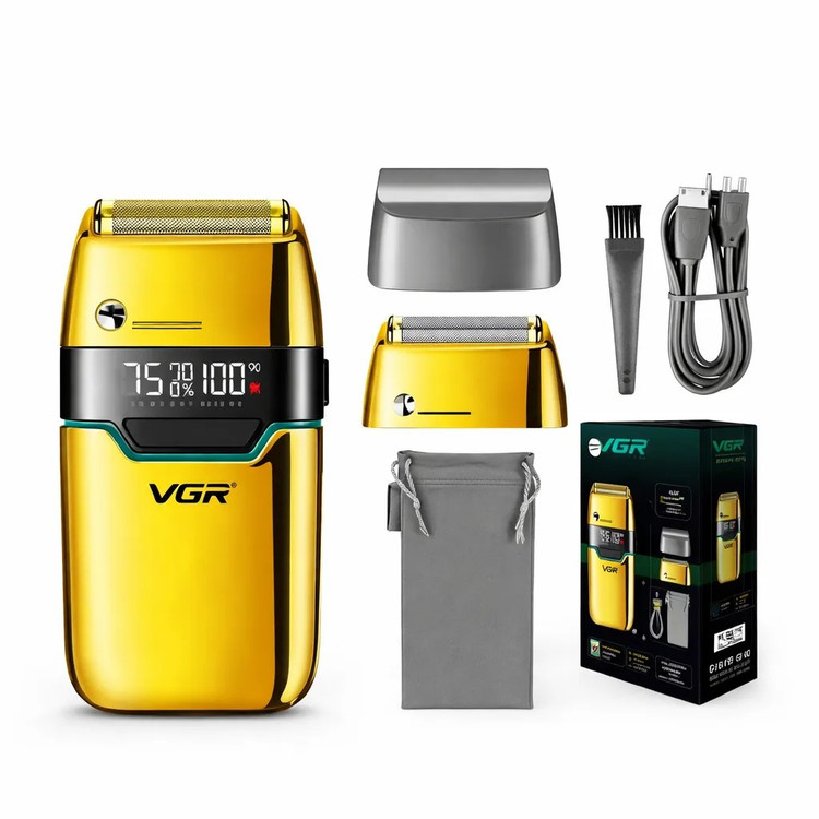 شیور وی جی آر مدل V-350
