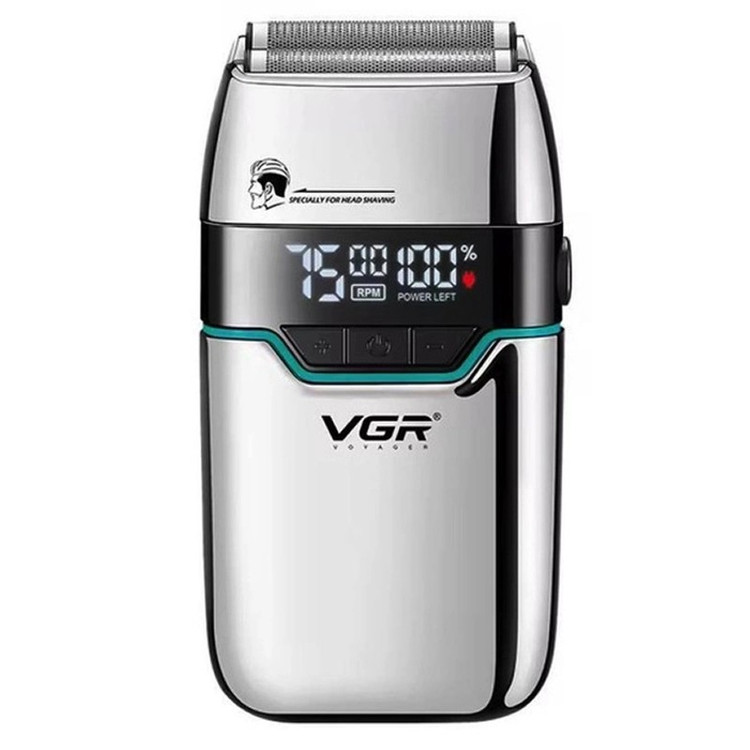 شیور وی جی آر مدل V-350