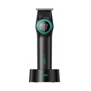 ماشین اصلاح خط زن و صفر زن وی جی آر مدل VGR V-977 VGR V-977 Hair Trimmer