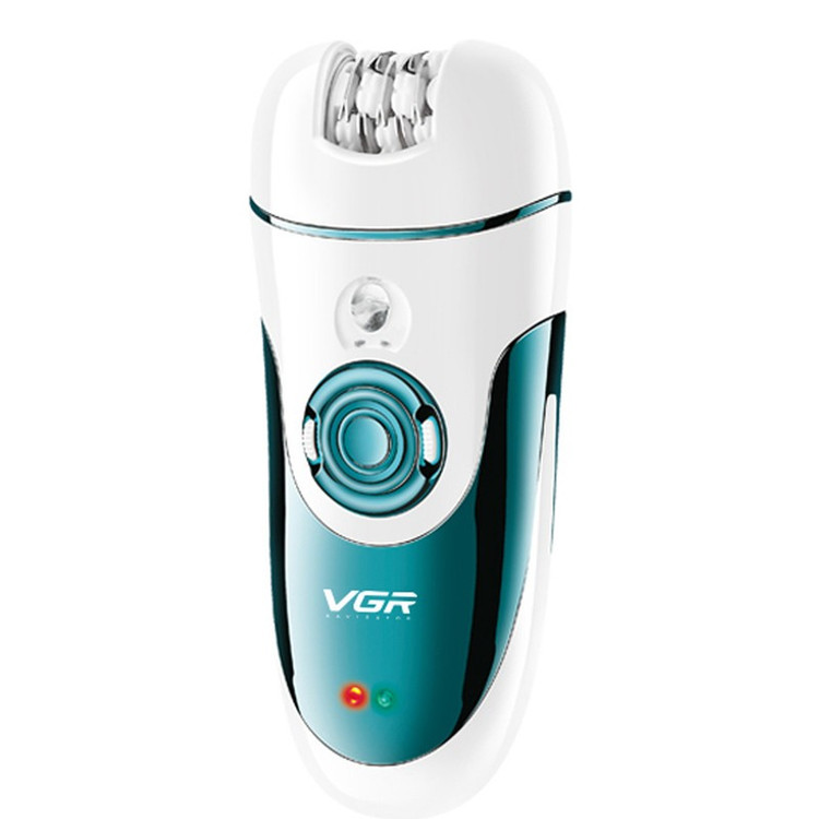 اپیلاتور وی جی آر مدل V-700(سبز)