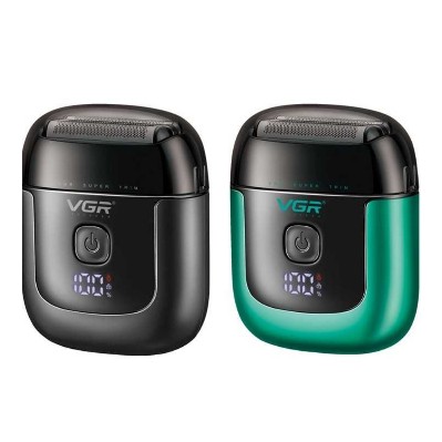 ماشین اصلاح وی جی آر VGR v-380