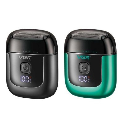 ماشین اصلاح وی جی آر VGR v-380